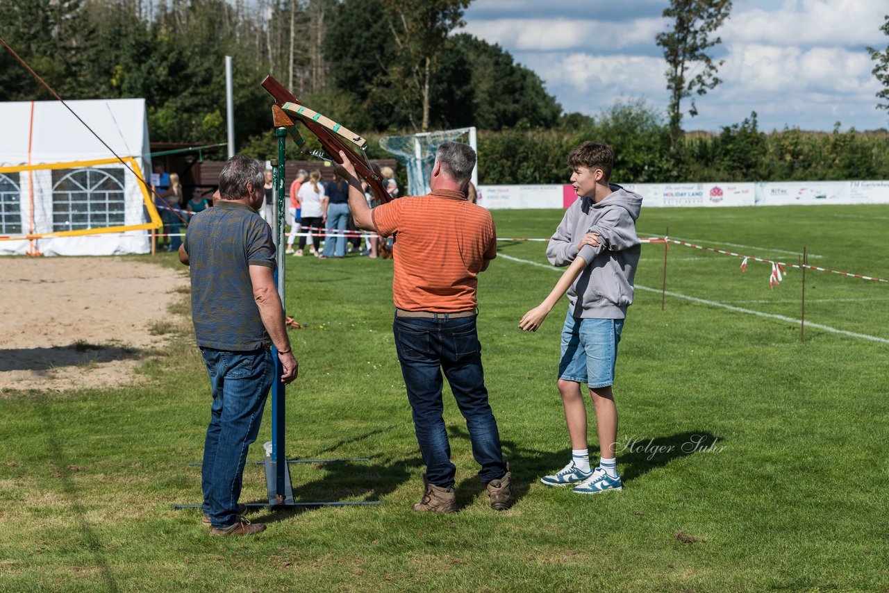 Bild 186 - Vogelschiessen